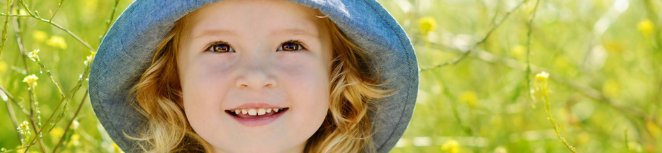 Banner_Small_2